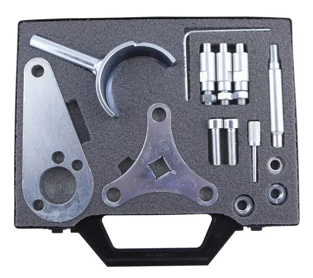 TIMING TOOL SET HYUNDAI KIA 1.6 Clas 