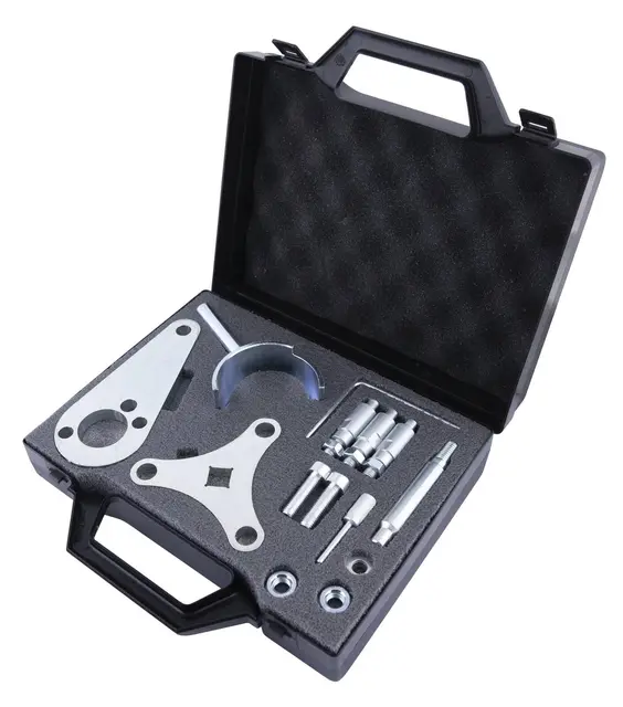 TIMING TOOL SET HYUNDAI KIA 1.6 Clas 