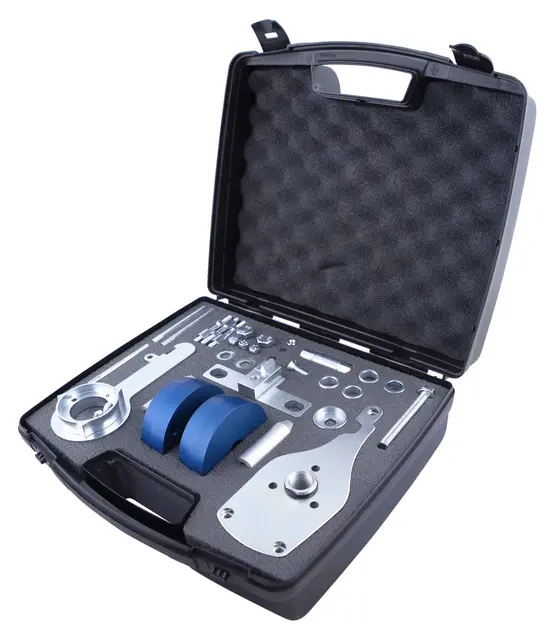 TIMING TOOL SET FORD ECOBLUE 2.0 TDCi WI Clas 