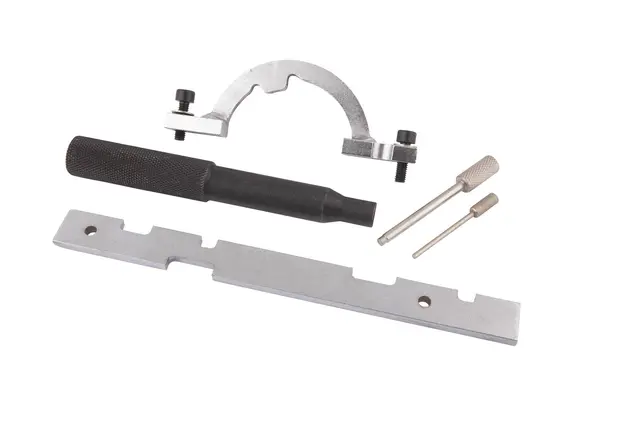 TIMING TOOLS OPEL/VAUXHALL Clas 