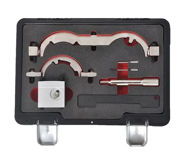 TIMING TOOL KIT OPEL/VAUXHALL 1.0-1.2-1. Clas 