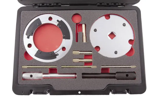 TIMING TOOL FORD/JAGUAR 2.0-2.2-2.4 DURA Clas 