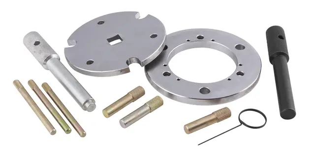 TIMING TOOL FORD/JAGUAR 2.0-2.2-2.4 DURA Clas 
