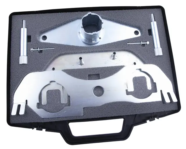 TIMING TOOL SET ROVER 2.0T Clas 