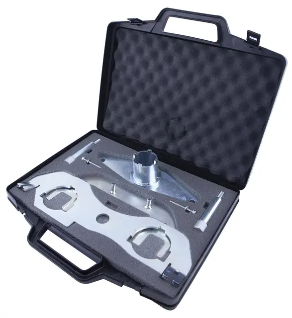 TIMING TOOL SET ROVER 2.0T Clas 