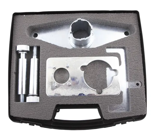 TIMING TOOL SET LAND ROVER 2.0 D Clas 