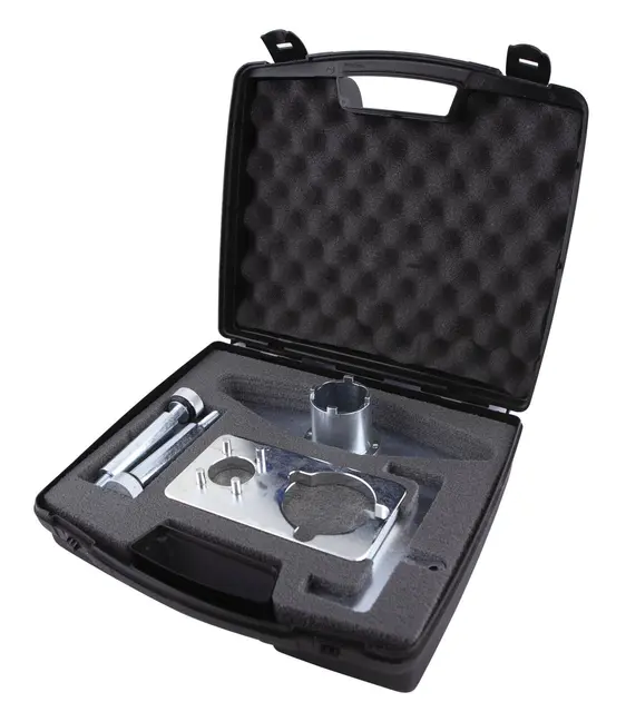 TIMING TOOL SET LAND ROVER 2.0 D Clas 