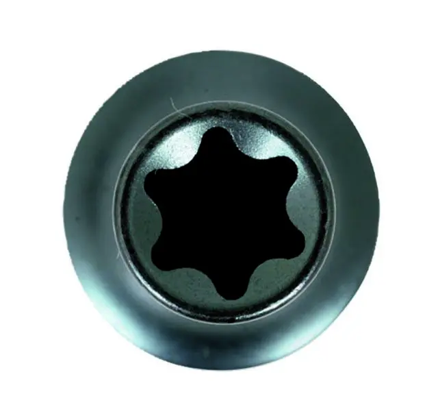 3/4" IMPACT SOCKET E24 110mm Clas 