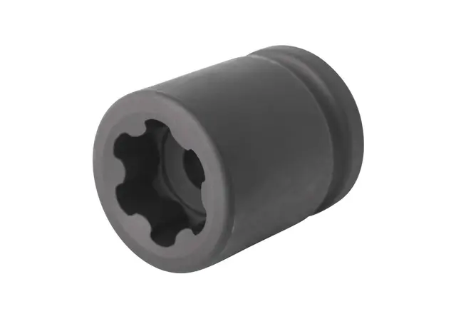 EPL IMPACT SOCKET 32mm 3/4" L.50mm MERCE Clas 