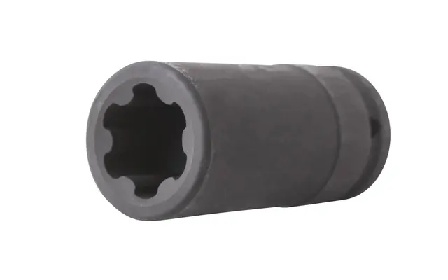 EPL IMPACT SOCKET 32mm 3/4" L.90mm MERCE Clas 