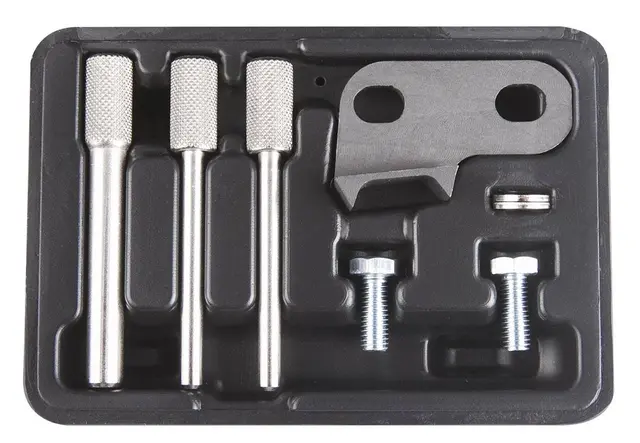 TIMING TOOLS PSA/BMW MINI W16D Clas 