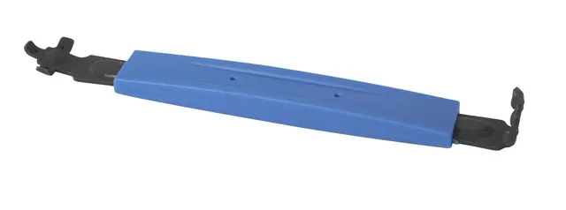 DISMOUNTING LEVER FOR SELF-TIGHTENING CL Clas 