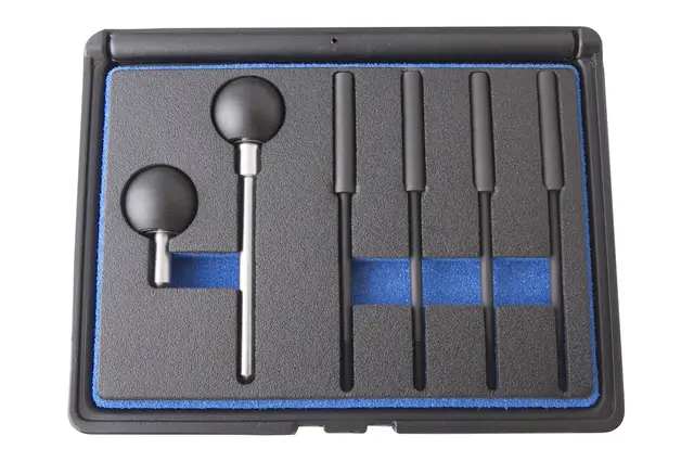 PORSCHE M96 TIMING TOOL SET Clas 