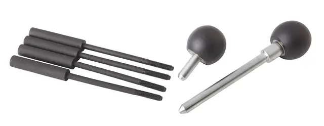 PORSCHE M96 TIMING TOOL SET Clas 