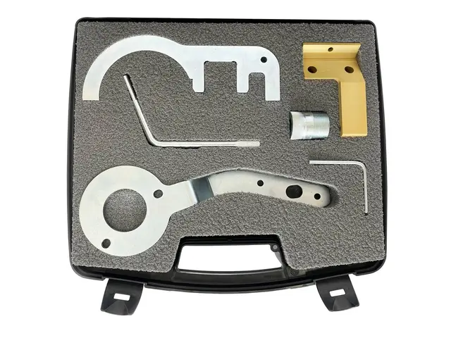 TIMING TOOL SET BMW/MINI B37/B47/B57 1.5 Clas 