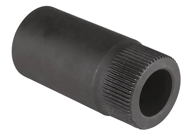 1/2" D. 58T PRE-CHAMBER SOCKET DIESEL EN Clas 