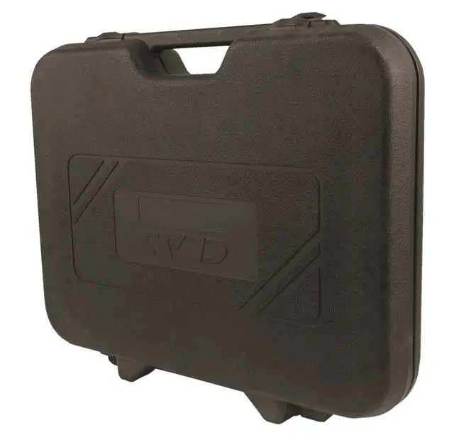 MASTER TIMING TOOL SET PSA GENERATION 1 Clas 