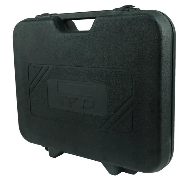 MASTER TIMING TOOL SET OPEL/CHEVROLET/SA Clas 