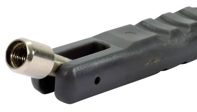 2-IN-1 REVERSIBLE VALVE/VALVE CORE REMOV Clas 