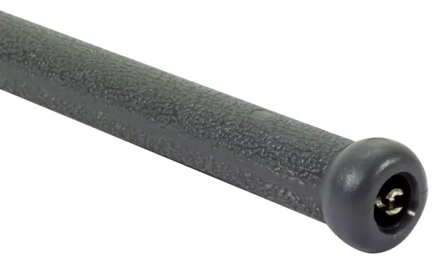 2-IN-1 REVERSIBLE VALVE/VALVE CORE REMOV Clas 