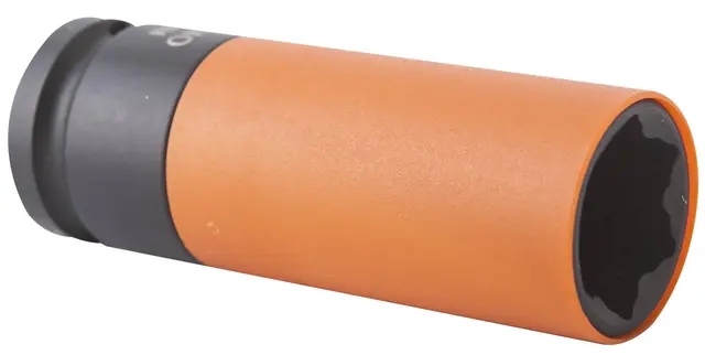 IMPACT SOCKET 21mm 1/2" SPECIFIC HYUNDAI Clas 