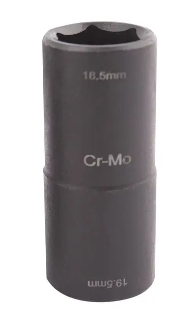 REVERSIBLE IMPACT SOCKET 18.5-19.5mm SPE Clas 