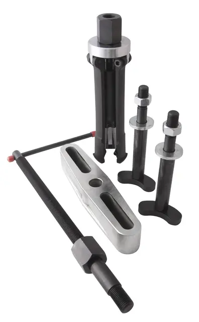 CYLINDER LINER APPLICATION TOOL 60-160mm Clas 