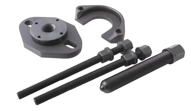 STEERING GEARBOX PULLER Clas 