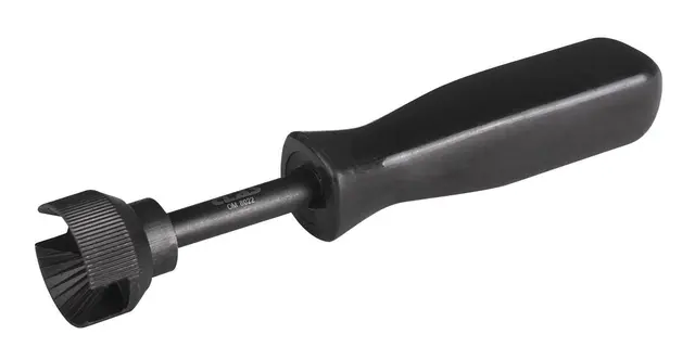 SPRING COMPRESSION TOOL Clas 