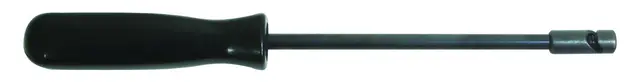 BRAKE SPRING TOOL Clas 