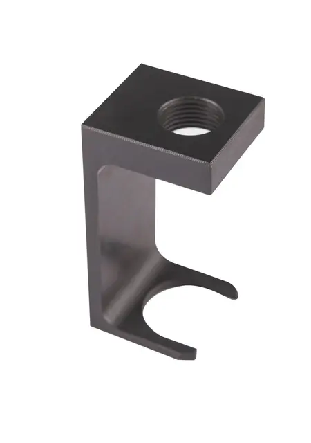 INJECTORS EXTRACTION FORK RENAULT/NISSAN Clas 