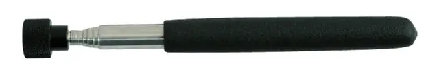 TELESCOPIC MAGNET 170mm-670mm Clas 