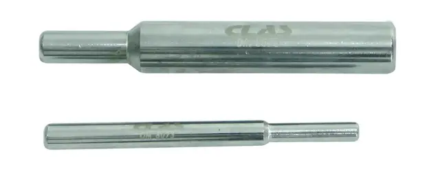 IMPACT TWISTED SOCKET SET FOR DAMAGED NU Clas 