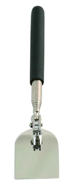 TELESCOPIC MIRROR 228mm-715mm Clas 