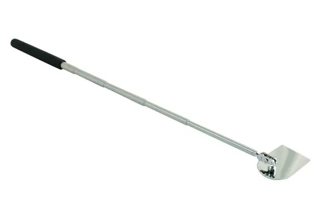TELESCOPIC MIRROR 228mm-715mm Clas 