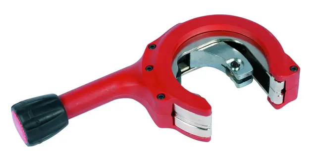 TUBE CUTTER Ø28mm to Ø67mm Clas 
