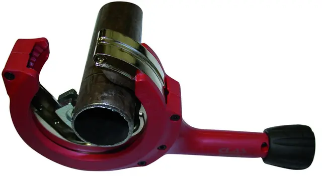 TUBE CUTTER Ø28mm to Ø67mm Clas 