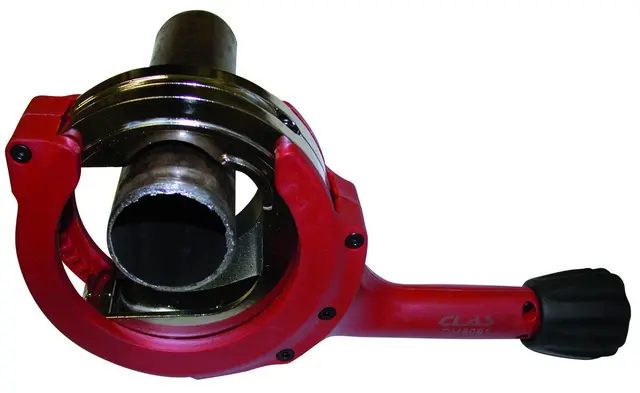 TUBE CUTTER Ø28mm to Ø67mm Clas 