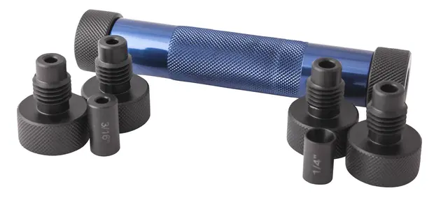 BRAKE HOSE RECTIFIER Clas 