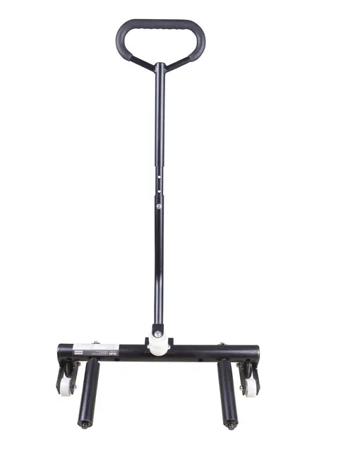 TIRE REMOVER HGV Clas 