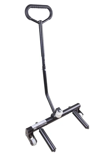TIRE REMOVER HGV Clas 