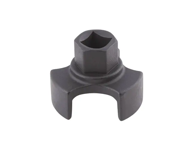 TANK CAP SLEEVE PSA ADBLUE Clas 