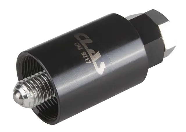 INJECTION PUMP PULLEY EXTRACTOR BMW-OPEL Clas 