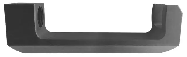 FORK Ø14mm FOR EXTRACTOR SIEMENS INJECTO Clas 