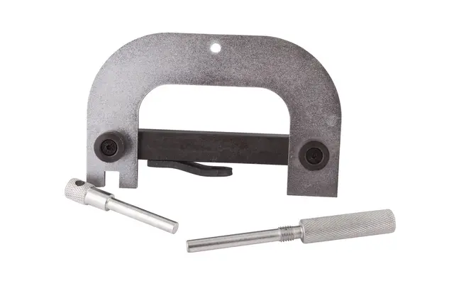 TIMING TOOLS RENAULT 1.4-1.6-1.8-2.0 16V Clas 