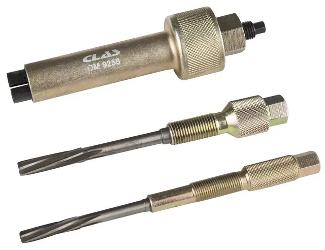 GLOW PLUG EXTRACTOR MERCEDES CDI Clas 