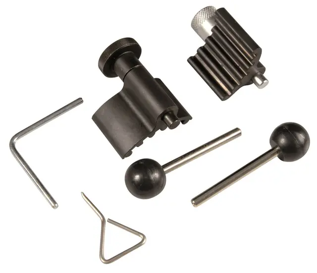 TIMING TOOLS VAG/FORD DIESEL 1.2 TDI PD, Clas 