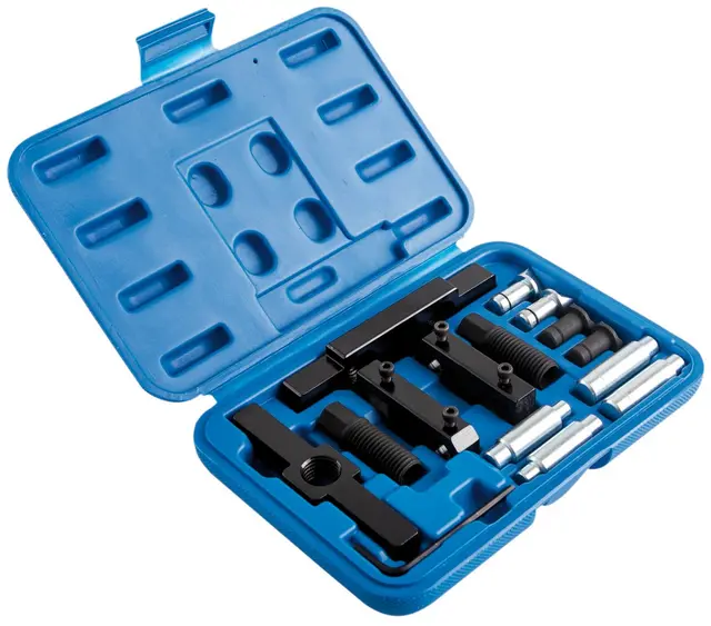 TOOL FOR SPACING STRUTS OR WHEEL TRIANGL Clas 