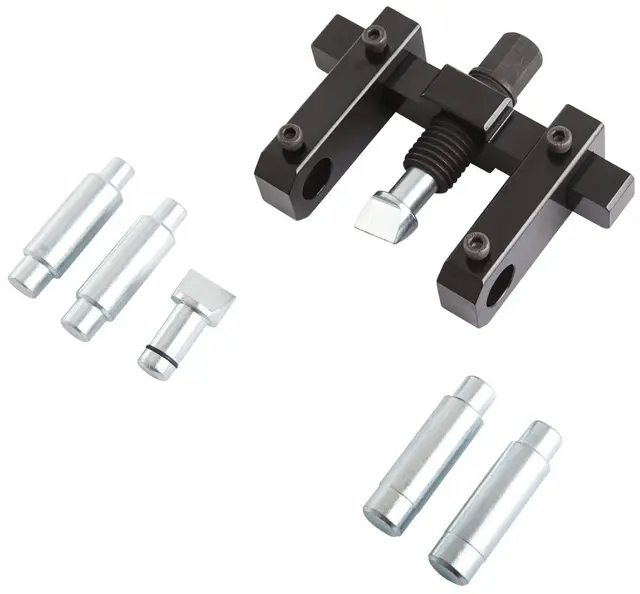 TOOL FOR SPACING STRUTS OR WHEEL TRIANGL Clas 
