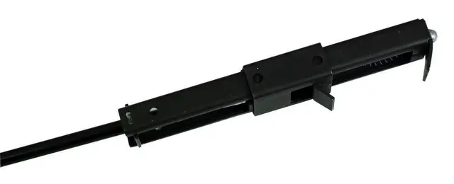 UNIVERSAL CRIMPING PLIER Clas 